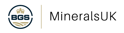 mineralsuk-logo